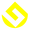 GameGune 22