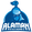 Alaman #StayHome 3