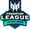 Predator League Argentina