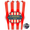 Carnival Cup