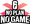 No Plan No Game