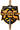 The Crown Cup