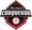 AEL Conqueror