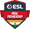 ESL India Winter 2020