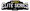 Elite Series S1