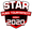 Star Tournament 2020