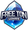 Free TON League Week 9