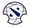 D2National S2