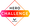 Valorant Hero Challenge