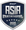 Asia Invitational Winter