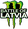 Battle of Latvia #2