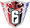 Operation League Thailand S4