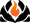 Volcano League Opening 2021