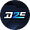 5v5 BR January