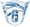 Polish Cup Winter 2021