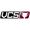 VCS Week 38