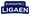 Elgiganten Ligaen S16