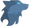 LouvardGame 2021 Winter
