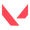 Gladiators of VALORANT
