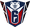 Operation League Taiwan S4