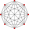 Octaexon League S3