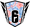Russian Major League S6
