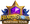 Masters 2021 Ironforge