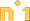 NumberOne S2 Stage 2