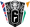 UK Ireland Nationals S2