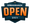 DreamHack March 2021