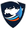 Russian Championship 2021