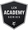 LCK Academy 2021 Spring