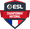 ESL FR 2017 Winter