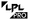 LPL Pro 2021 S1
