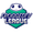 FTV League S7