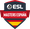 ESL ES S1