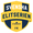 Svenska Elitserien 2021 Spring