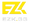 EZK Prime League #1
