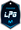 LPG 2020 S6