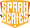 Spark Series S1