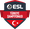 ESL Türkiye Winter 2021