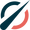 LCO 2021 Split 2