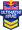 Ultimate Player