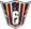 Operation League SEA 2021