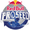 Red Bull ProSeed 2021