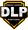 DLP S2
