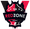 RedZone PRO S1