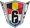Benelux League S6