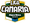 Liga Canaria S3 Split 2