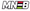MNEB S3